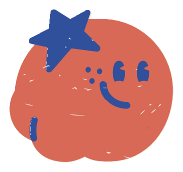 Pomodoro Scaro